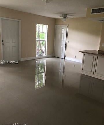 3rd image of 7942 Camino Cir #B-6