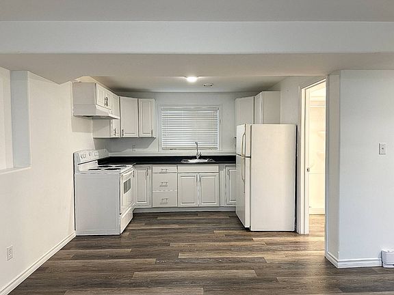 4th image of 34 Lisbeth Cres