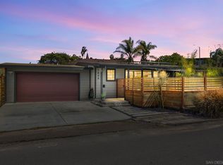 7808 Palm St, Lemon Grove, CA 91945