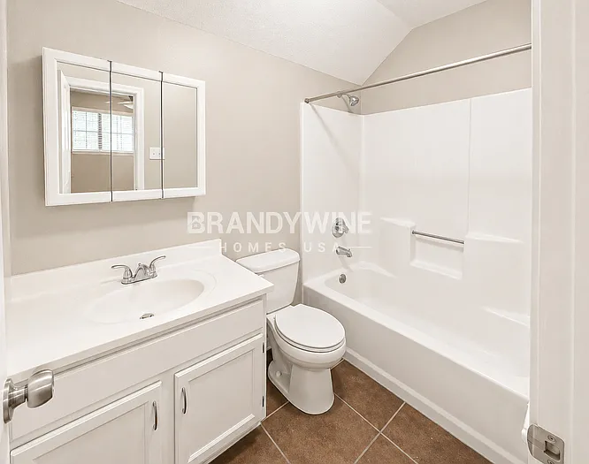 8042 Port Douglas Dr — Photo 14