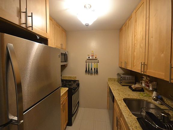 3rd image of 139-12 83rd Ave #G3