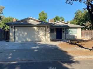 2626 Branco Ave, Merced, CA
