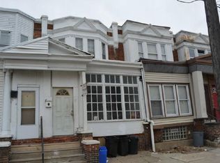 2235 S 71st St, Philadelphia, PA 19142