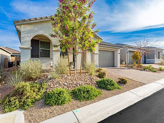 3rd image of 10155 Tamberlaine Ave