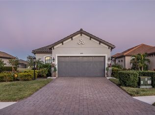 4747 Motta Ct, Bradenton, FL 34211