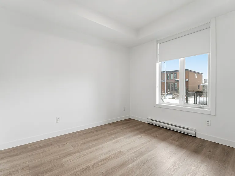 3360 16th St SW — Photo 76
