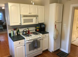 295 Lebanon St, Melrose, MA 02176