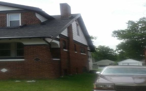 4th image of 6506 Glenmore Ave