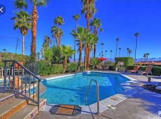73366 Grapevine St, Palm Desert, CA 92260