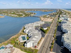 260 Dune Rd