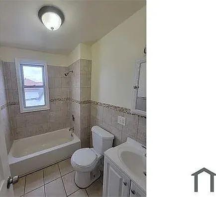 85 Littleton Ave #5C — Photo 9