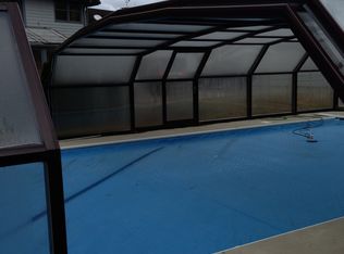 119 Honeysuckle Dr, Pikeville, KY 41501