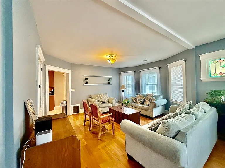 307 Washington St #2 — Photo 12
