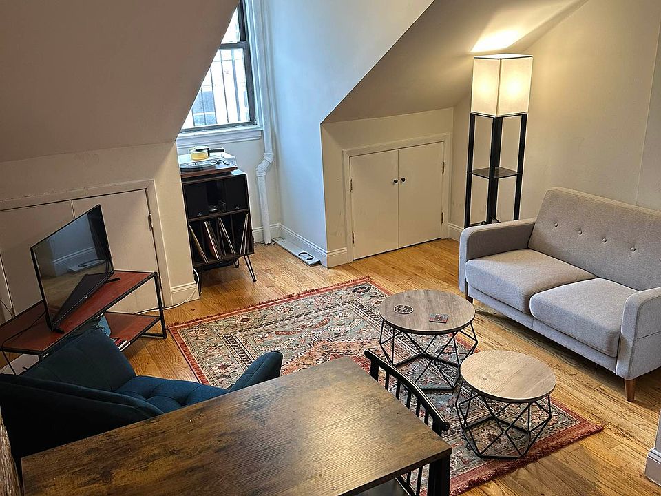 1st image of 18 Saint Marks Pl APT 16