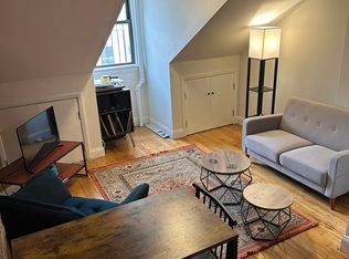 18 Saint Marks Pl APT 16, New York, NY 10003