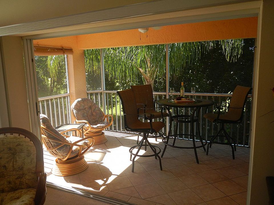 1st image of 1326 Mainsail Dr Unit 1125