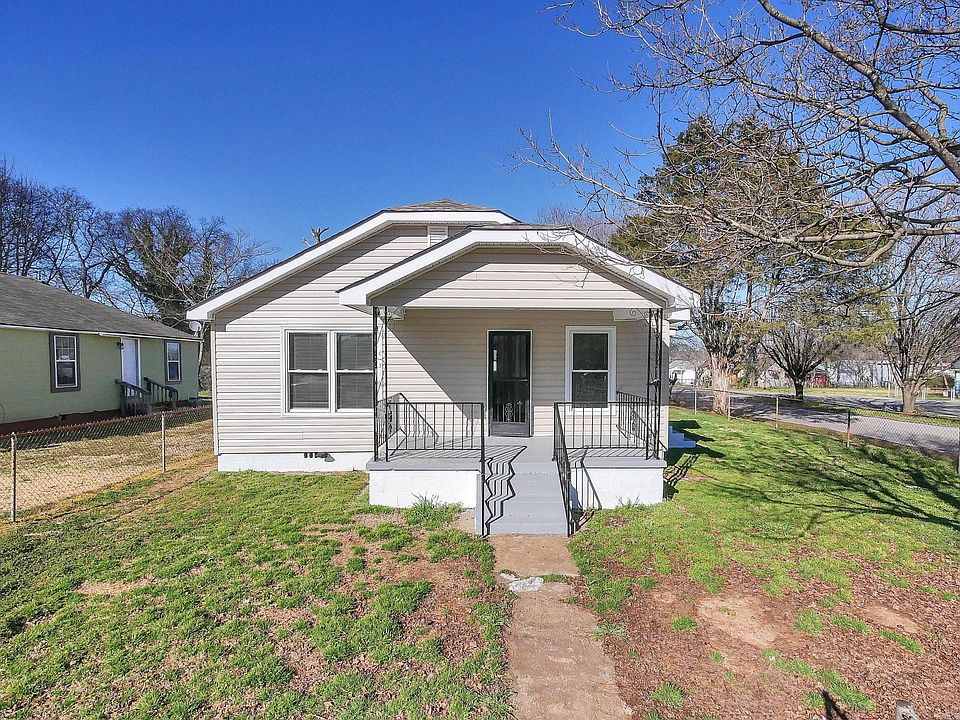 1st image of 1259 E 35th Street Pl