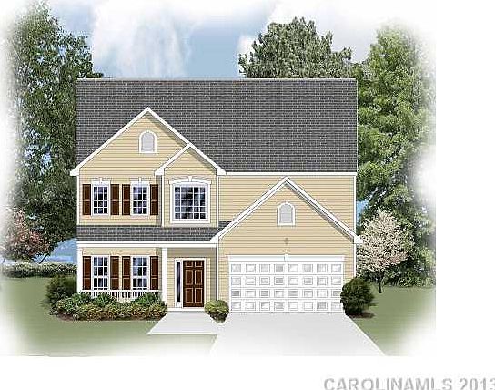 1st image of 120 Marquette None #118