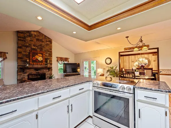 1027 Peggys Cv, Reynoldsburg, OH 43068