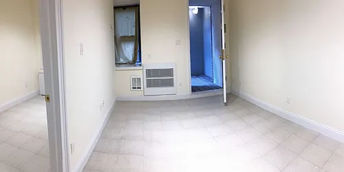 Rented by Landmark Resources