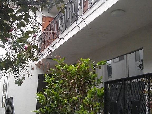2nd image of 5726 Virginia Ave APT 4