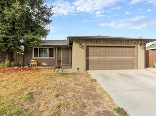 119 Barton Way, Sacramento, CA