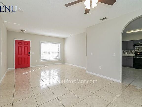 4th image of 603 Maricopa Dr