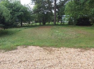 44305 Zeno Ln, Hammond, LA 70403