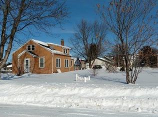 213 SW 5th St, Brainerd, MN 56401