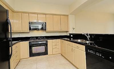 3rd image of 2500 E Cherry Creek South Dr APT 401