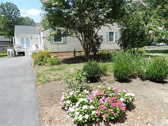 5th image of 11601 Lothbury Ln