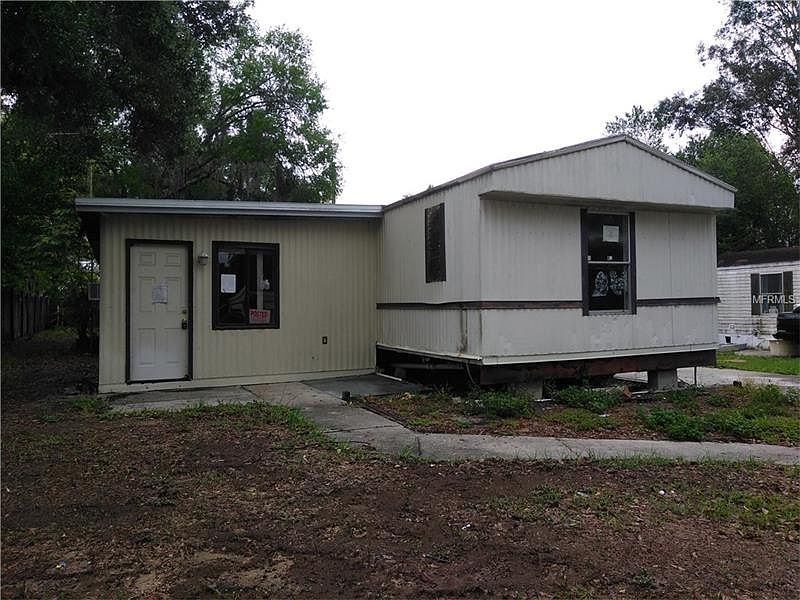 1st image of 4109 Stonewood Dr