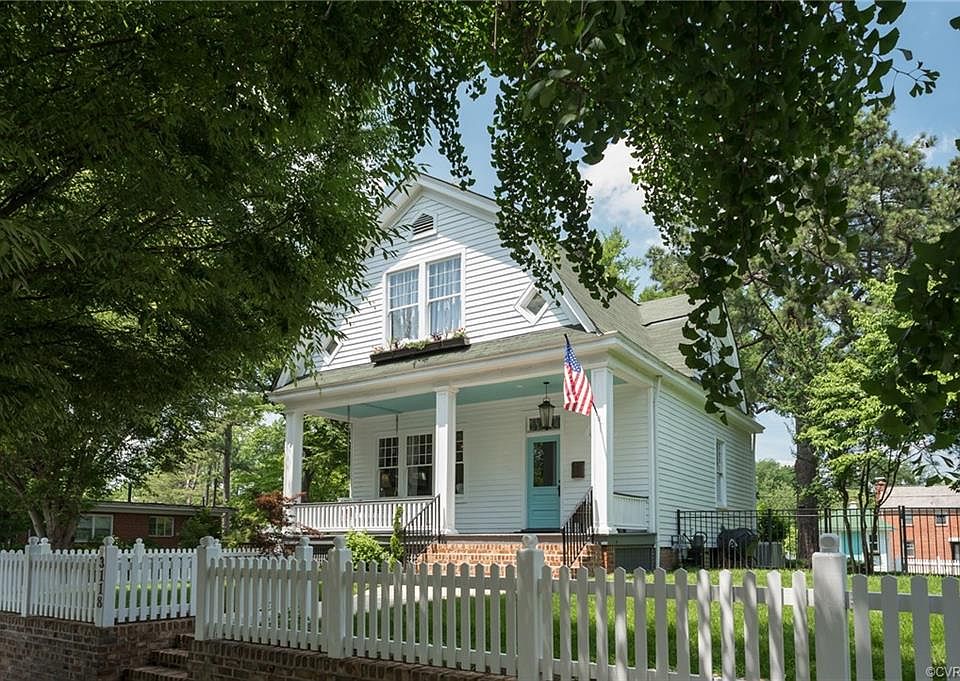 1st image of 3118 Garrett St