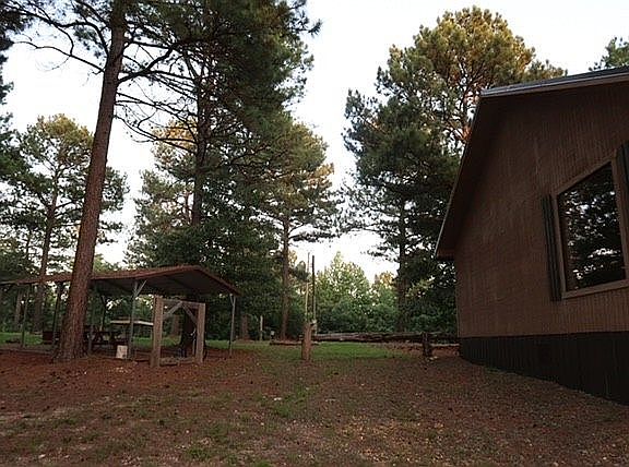 4th image of 196 Old Factory Site Rd