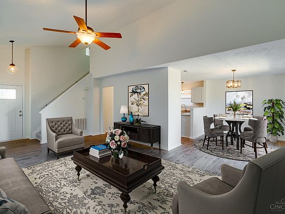 5th image of 2564 Allegro Ln