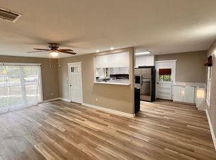 900 Field St, San Marcos, TX 78666