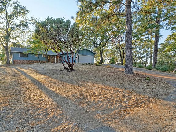 4th image of 1735 Whispering Wind Dr