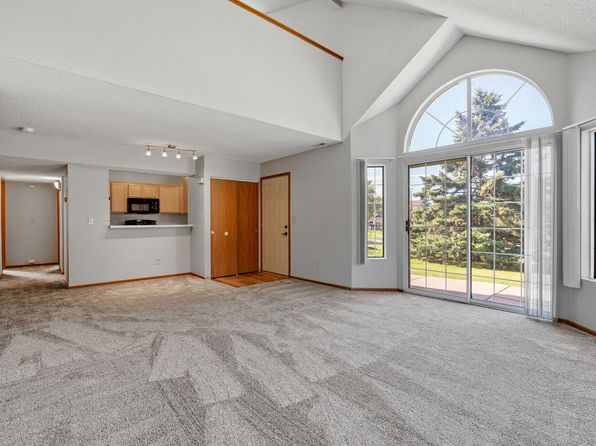 5814 Teakwood Ln N #5950