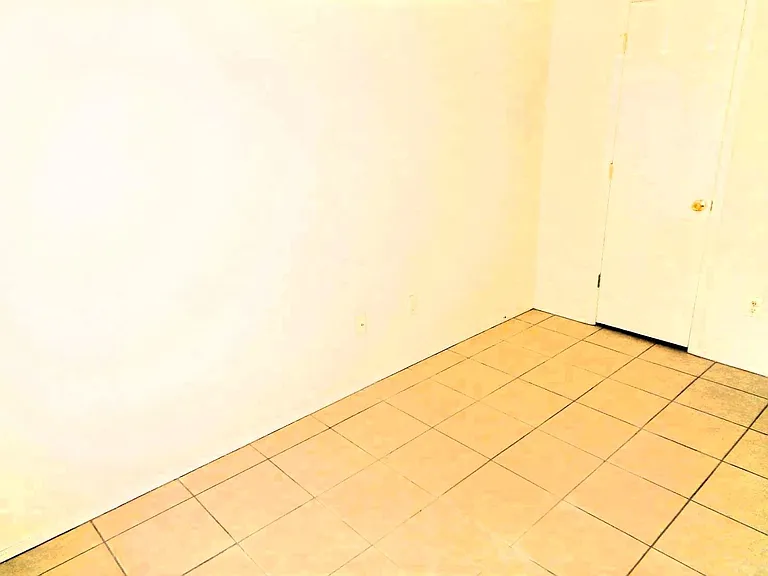 12529 Tierra Norte Rd — Photo 19