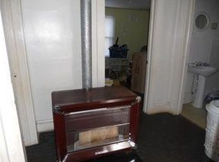 160 Green St, Spindale, NC 28139