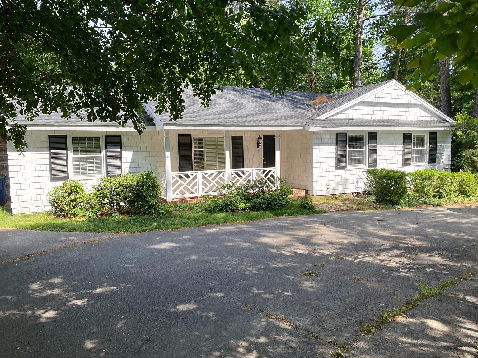 3900 Lassiter Mill Rd, Raleigh, NC 27609 Zillow