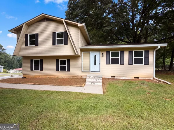 3691 Lavilla Dr, Marietta, GA 30127