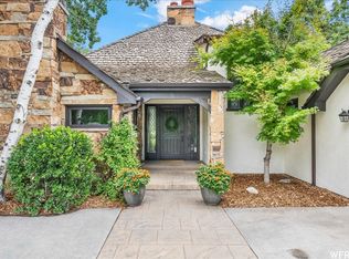 5202 W Hampton Ct, Highland, UT 84003