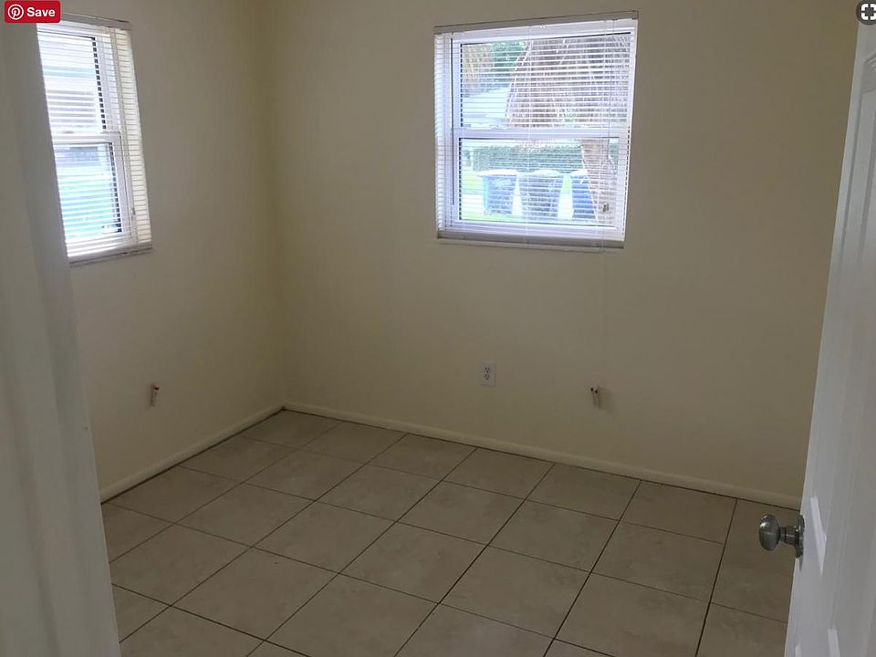1st image of 612 Woodlawn St #A