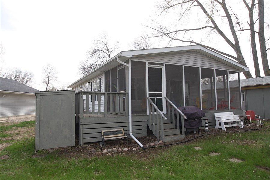 1st image of 1608 Joy Loy Ln