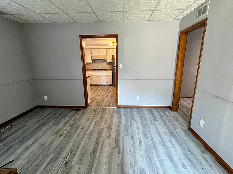4217 Booth St — Photo 7