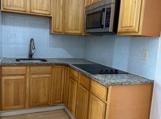 1217 W Tioga St FLOOR 3, Philadelphia, PA 19140