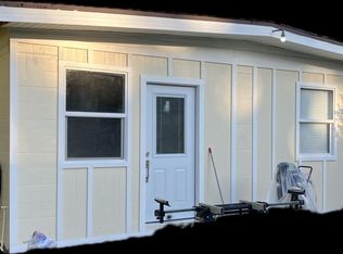 1091 Huron St, Jacksonville, FL 32254