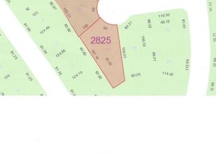 2712 SE Ross Ct, Port Saint Lucie, FL 34952