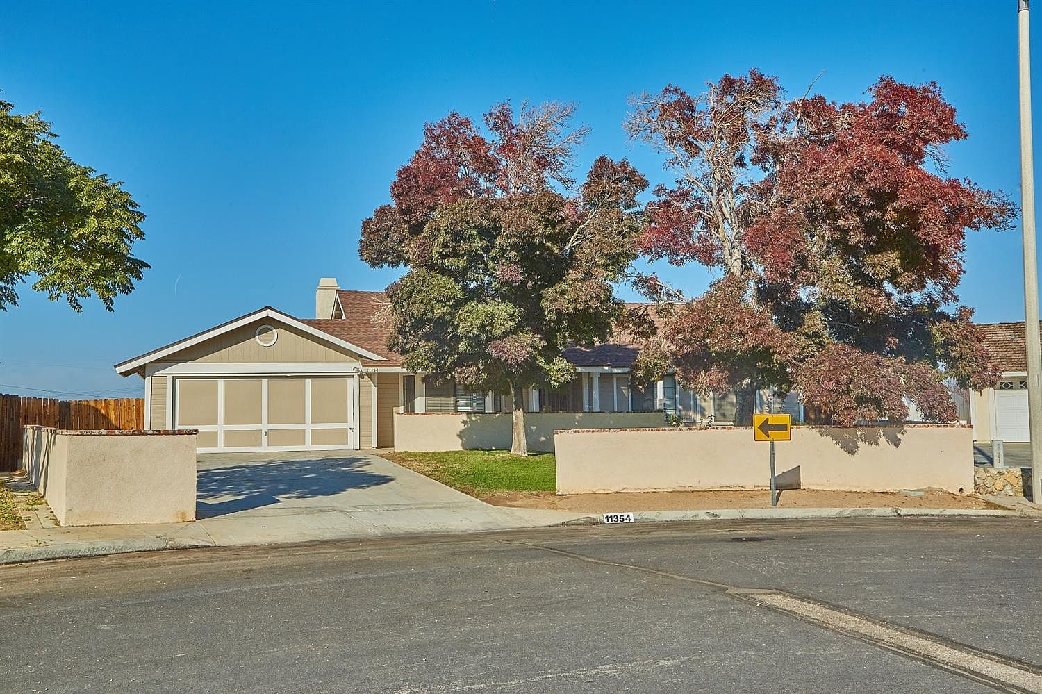 11354 Newland Ct, Victorville, CA 92392 Zillow